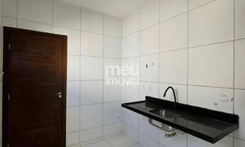 Imagem 4: Imóvel para venda possui 141 metros quadrados com 3 quartos em Araçagy - São José de Ribam