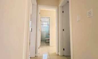 Imagem 7: Excelente apartamento a venda em Barreiros São José SC