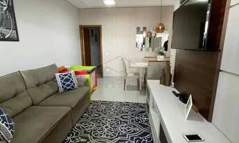 Imagem 3: Residência à venda no Jardim Solange