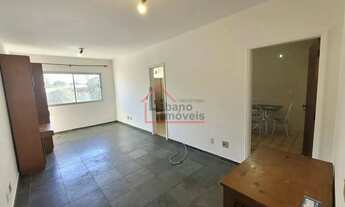 Imagem 5: Apartamento - Barão Geraldo - Campinas