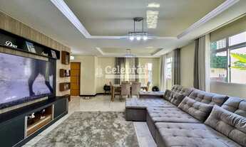 Imagem 7: Casa em Condomínio para Venda em Contagem, Centro, 3 dormitórios, 1 suíte, 3 banheiros, 4