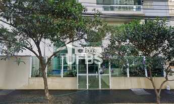 Imagem: Maximo Park - Apartamento 3 quartos, sendo