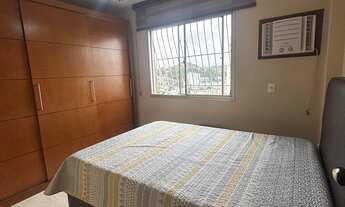 Imagem 5: Apartamento Alcântara 1