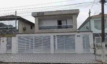 Imagem: Oportunidade Única em PRAIA GRANDE - SP