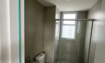 Imagem 4: Apartamento 3 Quartos Reserva Parque Clube Aguas Claras 2 Vagas de Garagem Nascente