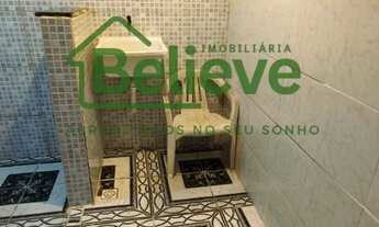 Imagem 5: Ótima Kitnet em Tomás Coelho próximo a estação