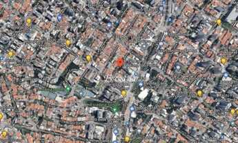 Imagem 6: Terreno à venda, 540 m² por R$ 6.300.000,00 - Perdizes - São Paulo/SP