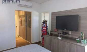 Imagem 3: Casa à venda, 463 m² por R$ 5.512.000,00 - Condomínio Vale das Águas - Bragança Paulista/S