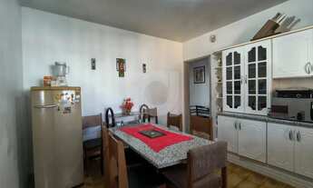 Imagem 5: Casa com 3 dorm, piscina e 2 vagas - 145m² - Santa Teresa em São Leopoldo