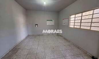 Imagem 6: Barracão comercial para alugar, 484 m² por R$ 3.150/mês - Vila Nipônica - Bauru/SP