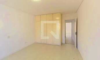 Imagem 7: Casa à Venda - Jardim Anália Franco, 2 Quartos, 60 m2