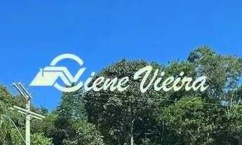 Imagem 3: TERRENO COMERCIAL em ARUJÁ - SP, SÃO BENTO