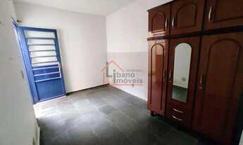 Imagem 7: Kitnet - Cidade Universitária - Campinas