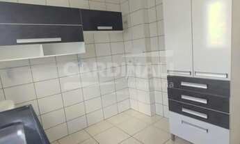 Imagem 6: Excelente apartamento no quinta ondar, com garagem coberta e elevador