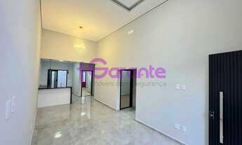 Imagem 6: Casa Condominio Horto Florestal II Sorocaba-SP