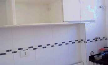 Imagem 4: Apartamento, Brooklin Paulista - São Paulo