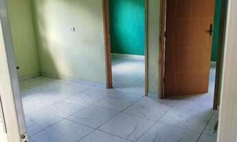 Imagem 3: ALUGA-SE 1° ANDAR NO VASCO DA GAMA NA VILA UM POR TODOS