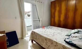 Imagem 7: Casa à venda por R$ 370.000,00 - Ocian - Praia Grande/SP