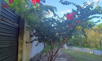 Imagem: Granja para vender na pousada do conde