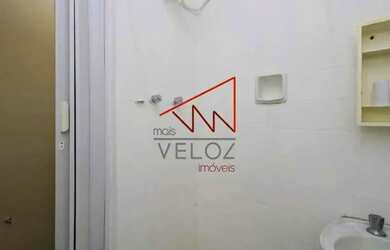 Imagem 5: Apartamento - / Residencial / Santa Teresa