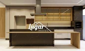 Imagem 7: Casa à venda em Marília, SP Parque das Esmeraldas II, Sul