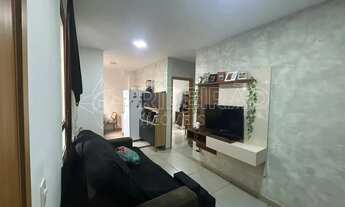 Imagem: Apartamento Térreo 2 dormitórios para