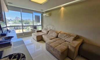 Imagem: Apartamento para Locação no Leblon, RJ