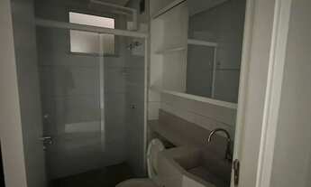 Imagem 6: Casa Casa em condomínio com 2 dormitórios