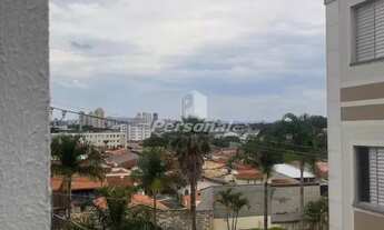 Imagem 2: Apartamento de 2 dormitórios apenas R$ 165 mil reais