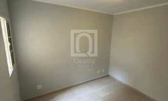 Imagem 5: Apartamento no Jardim Emília ao lado do Campolim