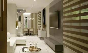 Imagem 6: CASA TÉRREA - CAMPECHE - SC