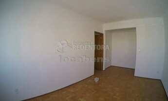 Imagem 3: Apartamento Padrão em São José do Rio Preto