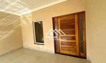 Imagem 4: Casa com 3 dormitórios à venda, 126 m² por R$ 850.000,00 - Terras de San Gabriel - Bonfim