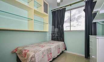 Imagem 6: Ótimo apartamento no bairro Portão