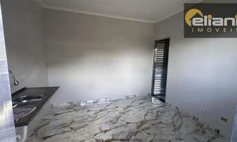 Imagem: Kitnets para locação em Suzano no bairro