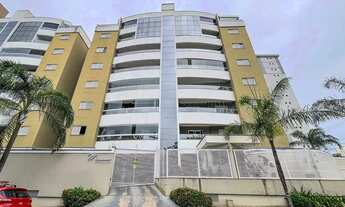 Imagem: DuplexAparta para venda possui 158 metros