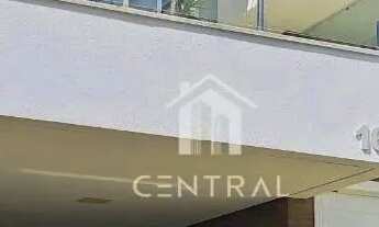 Imagem 3: Acabamentos de altíssima qualidade - Ibiti Reserva