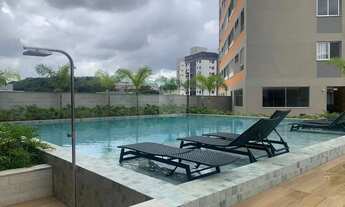 Imagem 3: Apartamento à venda em Contagem-MG, Jardim Riacho das Pedras: 2 quartos, 1 sala, 1 banheir