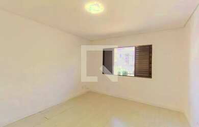 Imagem 6: Casa à Venda - Jardim Anália Franco, 2 Quartos, 60 m2