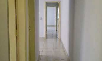 Imagem 6: Apartamento à venda, Setor Leste Universitário, Goiânia, GO