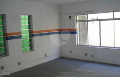 Imagem 4: Prédio inteiro à venda ou para locação em Macedo - SP