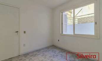 Imagem 7: Silveira Aluga Apto de 1 Dormitório na Rua Santa Isabel Próximo a Avenida Protásio Alves