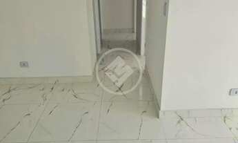 Imagem 5: Apartamento 70m2 com lazer completo em Jacareí codigo: 268427