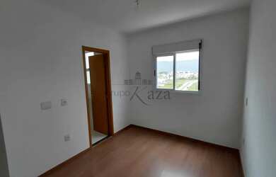 Imagem 3: Oportunidade - Apartamento - Urbanova - Residencial Jardins do Paratehy - 2 Dormitórios