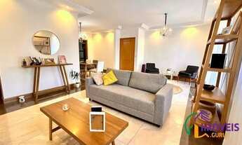 Imagem 3: APARTAMENTO - TAMBORÉ - SP