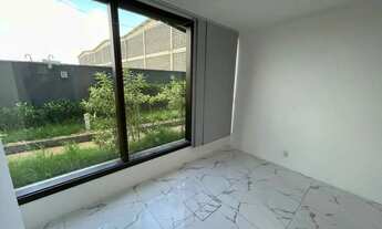 Imagem 5: Sala Comercial para Locação em Salvador, São Cristóvão, 1 vaga