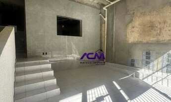 Imagem 3: Apartamento com 1 dormitório para alugar, 40 m² por R$ 1.800/mês - Vila Adalgisa - São Pau