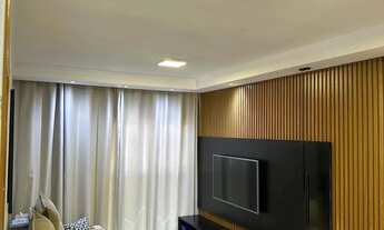 Imagem 3: Apartamento Jardim Roselândia por R$ 430.000,00