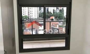Imagem 6: Apartamento em Rua João Moura - Pinheiros - São Paulo/SP