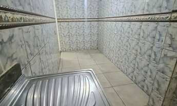 Imagem 7: Realiza Imóveis - ALUGO APARTAMENTO NO BNH - MESQUITA